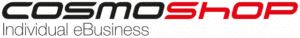 CosmoShop_Logo