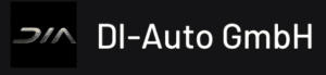 DI-Automobile
