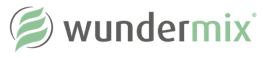 Wundermix