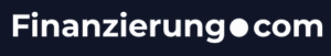 finanzierung.com