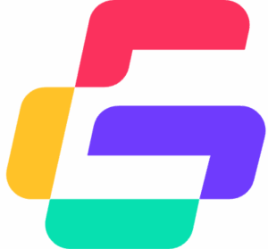 logoipsum-397