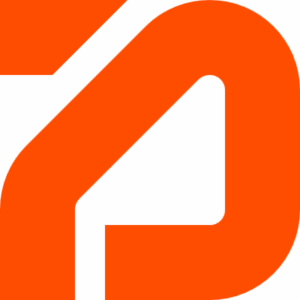 logoipsum-399