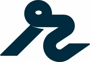 logoipsum-405