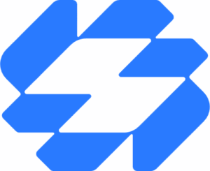 logoipsum-407
